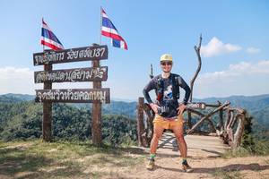 BIB: 
                            <button type="button" onclick="openModal(28008812)" class="btn btn-primary btn-sm float-right btn-popup" data-toggle="modal" data-target=".modal-high-quality">
                        <i class="fas fa-shopping-cart"></i> Add to Cart
                    </button>
                                            <button type="button" onclick="isThisMe(28008812, true)" class="btn btn-success btn-sm float-right btn-popup btn-isme hidden" data-toggle="tooltip" data-placement="bottom" title="นี่คือรูปของคุณใช่ไหม คลิกที่นี่เพื่อเอาเข้าอัลบั้ม">
                        <i class="fas fa-plus"></i> Add to album
                    </button>
                    <button type="button" onclick="isThisMe(28008812, false)" class="btn btn-warning btn-sm float-right btn-popup btn-isnotme hidden">
                        <i class="fas fa-ban"></i> Remove from album
                    </button>